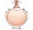 Olympea Paco Rabanne