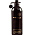 Black Aoud 2 .