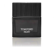 Noir Tom Ford