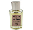 Colonia Intensa Acqua Di Parma