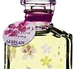 Cherry Blossom Guerlain