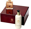 Dia Woman Gift Set Amouage