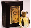 Dewan Al Shark Arabian Oud