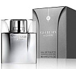 HOMME Guerlain