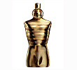 Le Male Elixir Absolu Jean Paul Gaultier