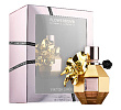 Flowerbomb Gold Edition Viktor & Rolf