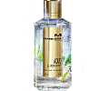 Aoud Lemon Mint Mancera