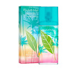 Green Tea Coconut Breeze Elizabeth Arden