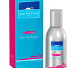 Eau de Naphe Comptoir Sud Pacifique