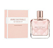 Irresistible Givenchy Eau de Toilette Givenchy