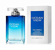 Ocean View Men Karl Lagerfeld