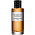 Patchouli Imperial 125 .