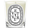 Vetyver Candle Diptyque