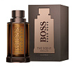 Boss The Scent Absolute Hugo Boss