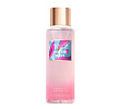 Nectar Wave Victoria's Secret