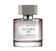 Guess 1981 for Men Guess