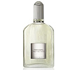 Grey Vetiver Eau de Toilette Tom Ford