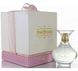 Miss Beauty Arabian Oud