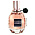 Flowerbomb 100 . EDP 