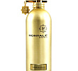 Aoud Blossom Montale