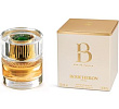 B Boucheron