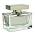 L`Eau The One 75 .