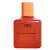 Bright Gardenia Zara