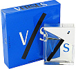V/S Uomo Versace