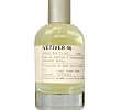 Vetiver 46 Le Labo