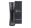 Armani Black Code Giorgio Armani