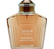 Jaipur Homme Fraicheur Epicee Boucheron