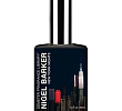 New York Nights Demeter Fragrance