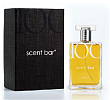 100 Scent Bar