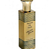 Versilia Aurum Profumi Del Forte