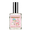 Little Twin Stars Demeter Fragrance