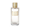 Linen Rose Eau de Cologne Aerin Lauder