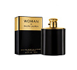 Woman by Ralph Lauren Intense Ralph Lauren