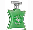 Greenpoint Hugo Boss