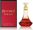 Heat Beyonce