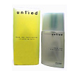 Untied Shiseido