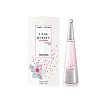 L'Eau d'Issey City Blossom Issey Miyake