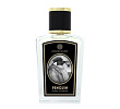 Penguin Zoologist Perfumes 