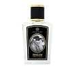 Penguin Zoologist Perfumes 