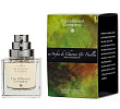 Un Parfum de Charmes et Feuilles The Different Company