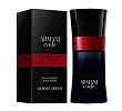 Armani Code A List Giorgio Armani