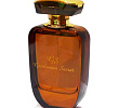 Gentleman Secret Arabian Oud