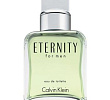 Eternity 25th Anniversary Edition for Men Calvin Klein