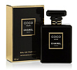 Coco Noir Extrait Chanel