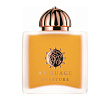 Overture Women Amouage