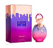 Chic Armaf (Sterling Parfums)